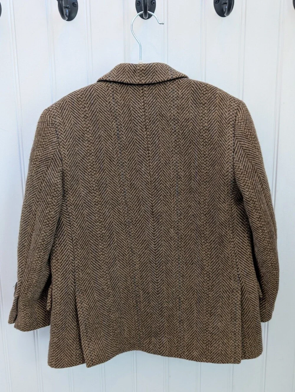 Polo Ralph Lauren Blazer